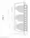 Fig. 09 - Compost updraft tower