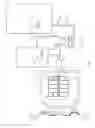 Fig. 02 - Tide activated device to operate a turbine generator