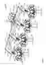 Fig. 02 - Electrical Power Generation via the Movement of a Fluid Body