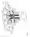 Fig. 06 - Electrical Power Generation via the Movement of a Fluid Body