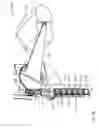 Fig. 07 - Electrical Power Generation via the Movement of a Fluid Body