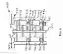 Fig. 09 - Electrical Power Generation via the Movement of a Fluid Body