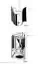 Fig. 03 - VERTICAL-AXIS WIND-POWERED ELECTRIC POWER GENERATOR WITH PHOTOVOLTAIC COGENERATION