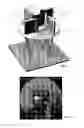 Fig. 04 - VERTICAL-AXIS WIND-POWERED ELECTRIC POWER GENERATOR WITH PHOTOVOLTAIC COGENERATION