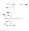 Fig. 01 - Power generation assemblies and apparatus