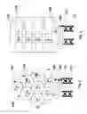Fig. 02 - Power generation assemblies and apparatus