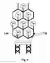Fig. 04 - Power generation assemblies and apparatus