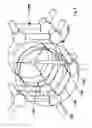 Fig. 05 - Power generation assemblies and apparatus