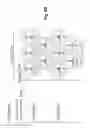 Fig. 07 - Power generation assemblies and apparatus