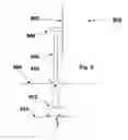 Fig. 08 - Power generation assemblies and apparatus