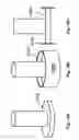 Fig. 13 - Power generation assemblies and apparatus