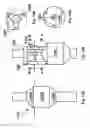 Fig. 14 - Power generation assemblies and apparatus