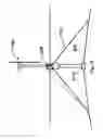 Fig. 15 - Power generation assemblies and apparatus
