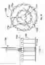 Fig. 17 - Power generation assemblies and apparatus