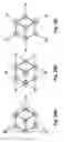 Fig. 19 - Power generation assemblies and apparatus