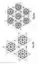 Fig. 23 - Power generation assemblies and apparatus