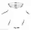 Fig. 24 - Power generation assemblies and apparatus