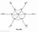 Fig. 25 - Power generation assemblies and apparatus