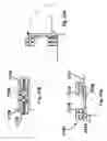 Fig. 28 - Power generation assemblies and apparatus