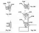 Fig. 29 - Power generation assemblies and apparatus