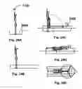 Fig. 30 - Power generation assemblies and apparatus