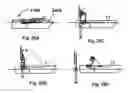 Fig. 31 - Power generation assemblies and apparatus