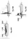 Fig. 32 - Power generation assemblies and apparatus
