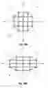Fig. 37 - Power generation assemblies and apparatus