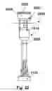 Fig. 41 - Power generation assemblies and apparatus