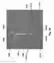 Fig. 43 - Power generation assemblies and apparatus