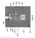 Fig. 44 - Power generation assemblies and apparatus