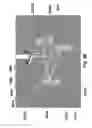 Fig. 45 - Power generation assemblies and apparatus