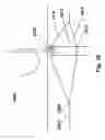 Fig. 47 - Power generation assemblies and apparatus