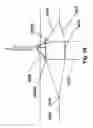 Fig. 48 - Power generation assemblies and apparatus