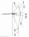 Fig. 49 - Power generation assemblies and apparatus