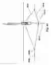 Fig. 50 - Power generation assemblies and apparatus