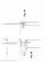 Fig. 53 - Power generation assemblies and apparatus