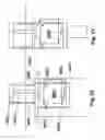 Fig. 55 - Power generation assemblies and apparatus