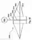 Fig. 56 - Power generation assemblies and apparatus