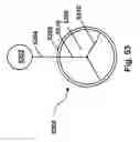 Fig. 57 - Power generation assemblies and apparatus