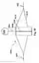 Fig. 59 - Power generation assemblies and apparatus