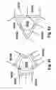 Fig. 62 - Power generation assemblies and apparatus