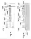 Fig. 63 - Power generation assemblies and apparatus