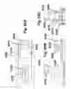 Fig. 64 - Power generation assemblies and apparatus