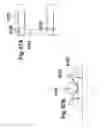 Fig. 67 - Power generation assemblies and apparatus