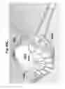Fig. 71 - Power generation assemblies and apparatus