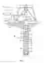 Fig. 02 - Apparatus and method for generating power downhole