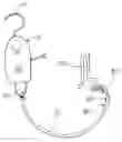 Fig. 01 - Zipper pull tool