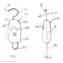 Fig. 02 - Zipper pull tool