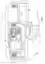 Fig. 02 - Vehicle interior assembly